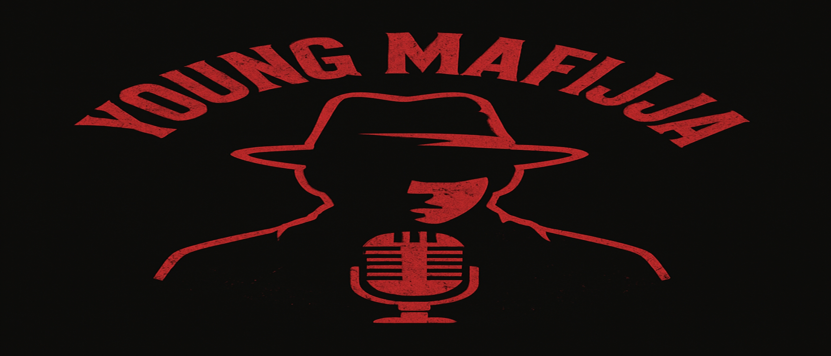 YoungMafijja FM