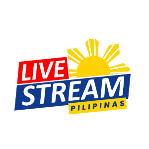 LS Pilipinas Radio