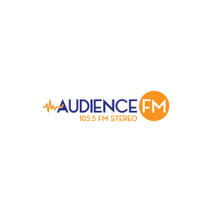 Audience FM - 105.5 FM