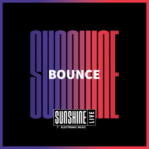 SUNSHINE LIVE - Bounce-logo