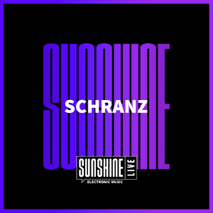 SUNSHINE LIVE - Schranz-logo