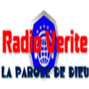RADIO VERITE
