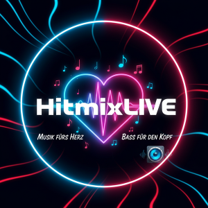 Hitmixlive-logo