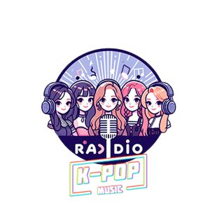 Latamkpop-logo