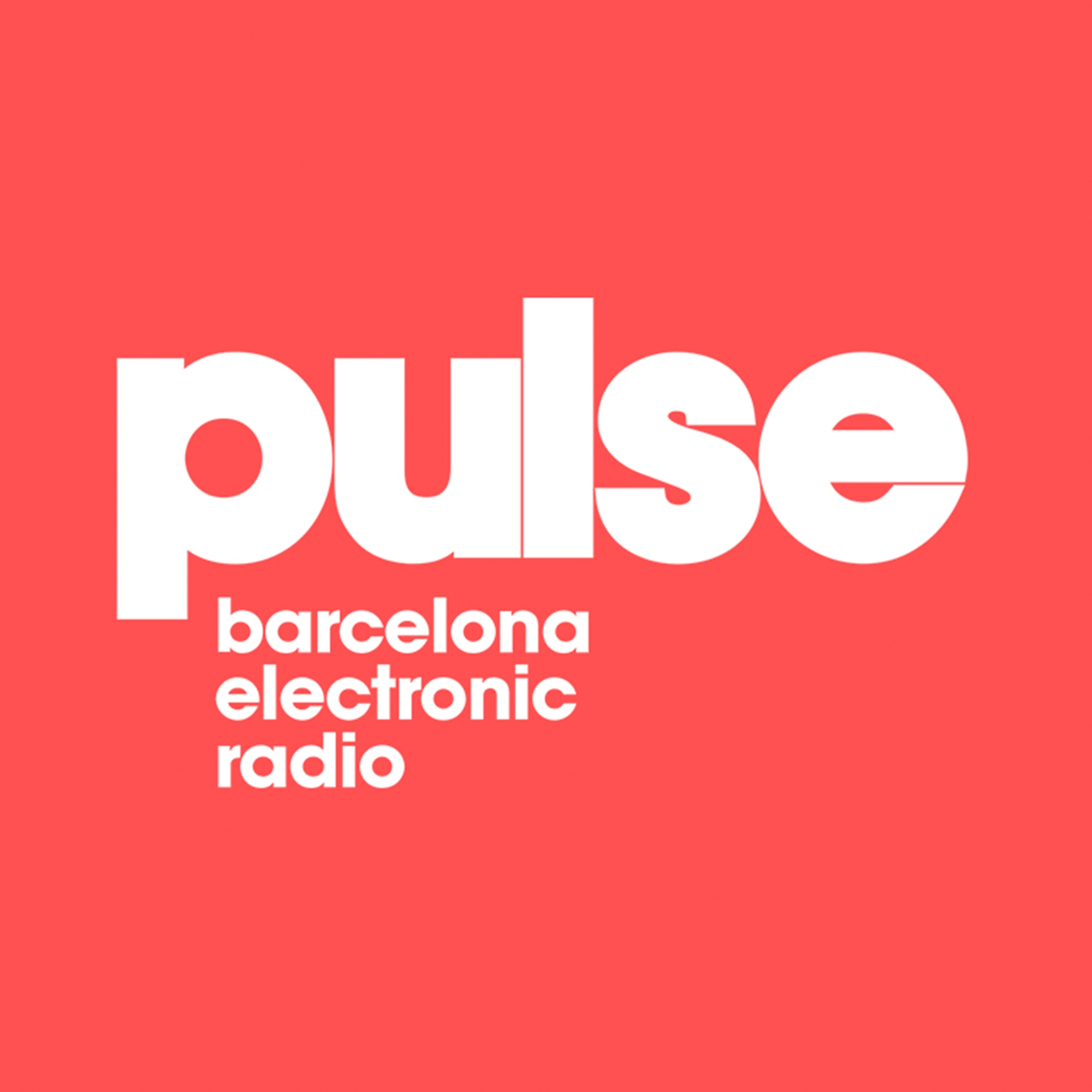Pulse Barceloan Radio