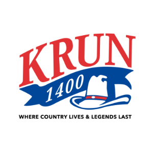 KRUN