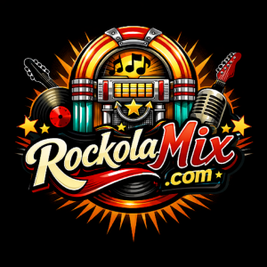 ROCKOLAMIX-logo