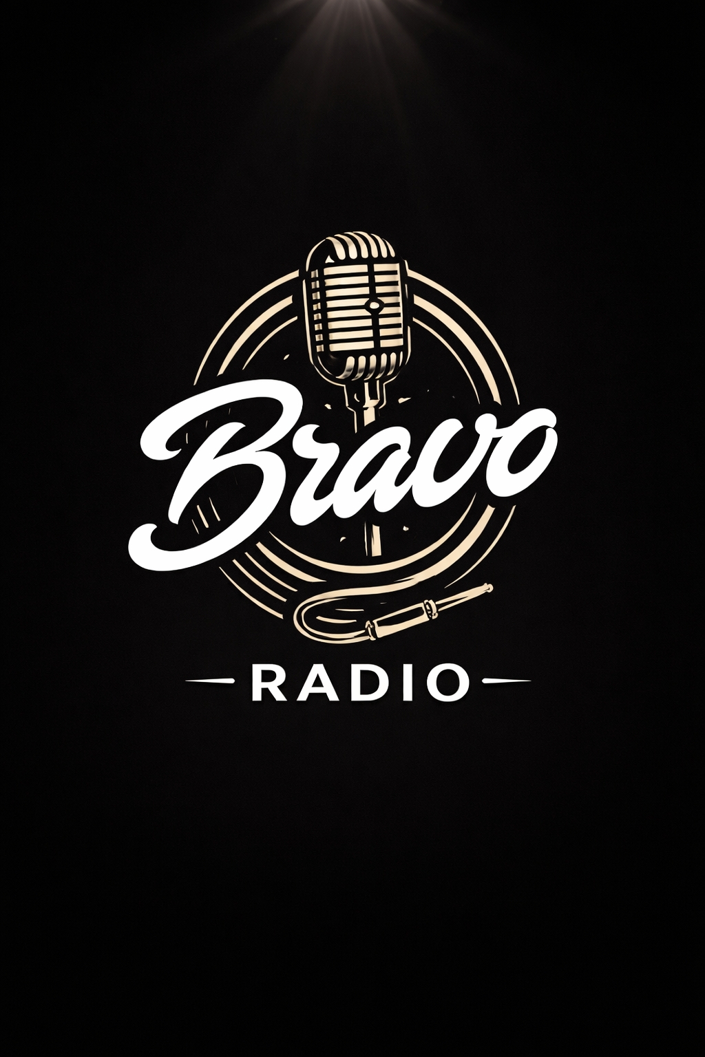 Bravo Radio