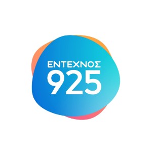 Entechnos 92.5-logo