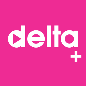 DELTA+ Côte d'Opale