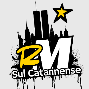 Rádio Metrópole Sul Catarinense