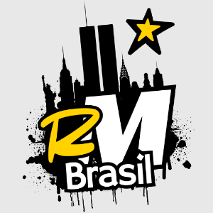 Rádio Metrópole Litoral SP