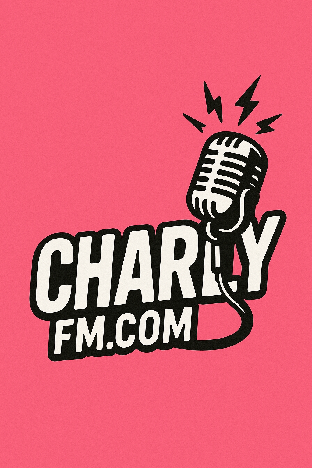 Charlie FM