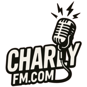Charlie FM