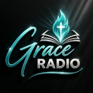 Grace Radio-logo