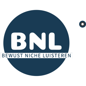 BNL-logo