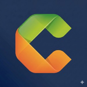 Rei dos Adesivos-logo
