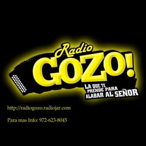 Radio Gozo-tx