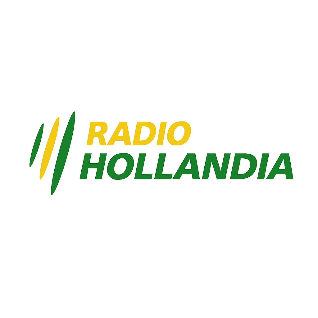 Radio Hollandia