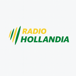 Radio Hollandia