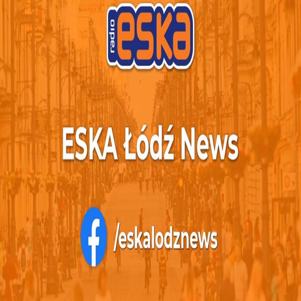 ESKA