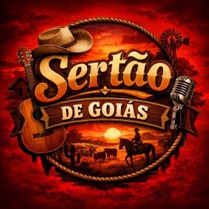 Sertão de Goias-logo