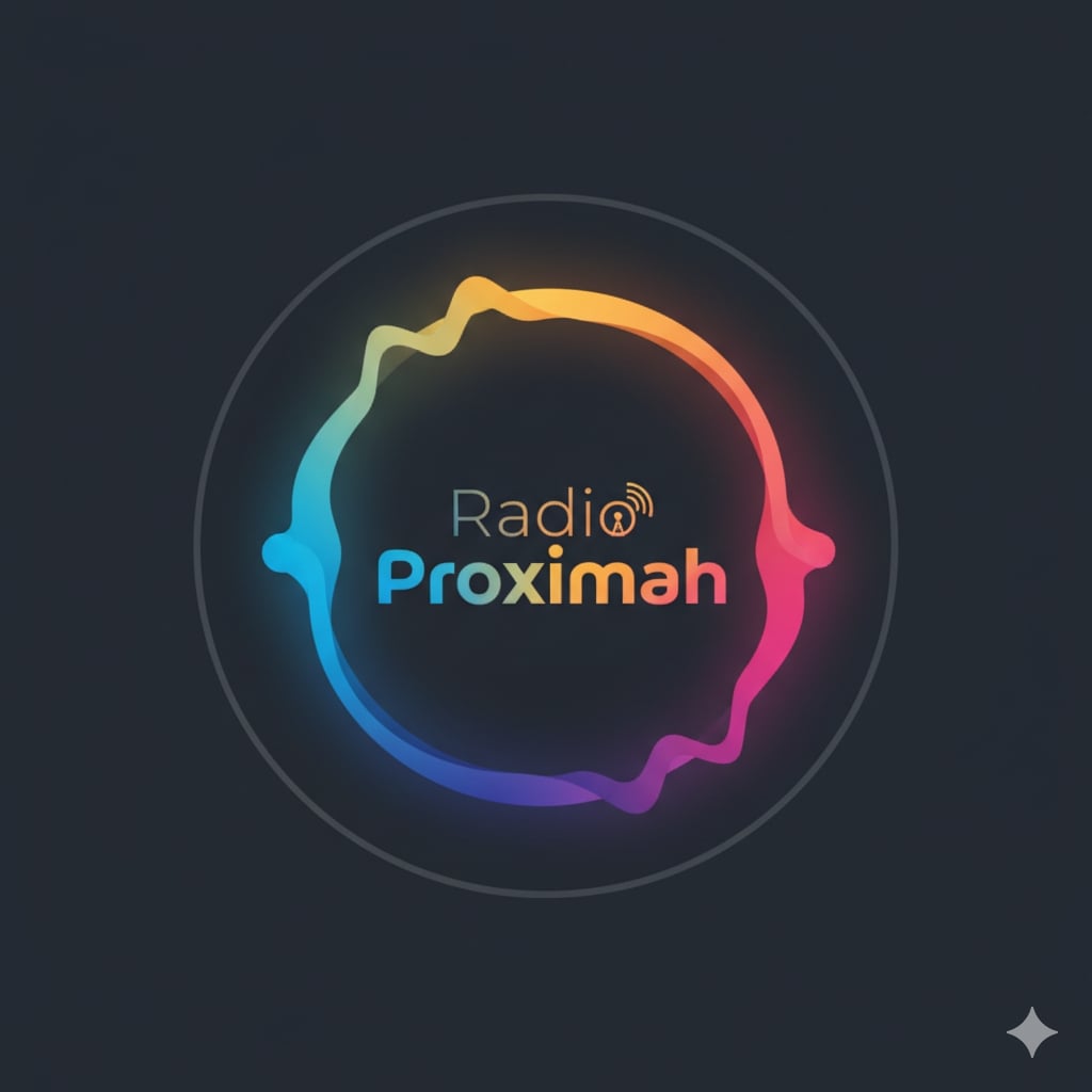 Radio Proximah
