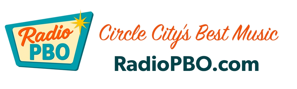 Radio PBO