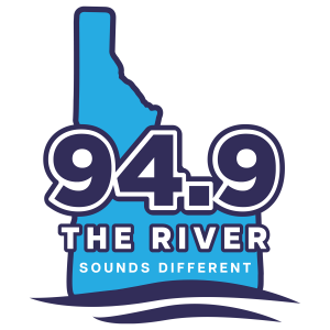 94.9 The River