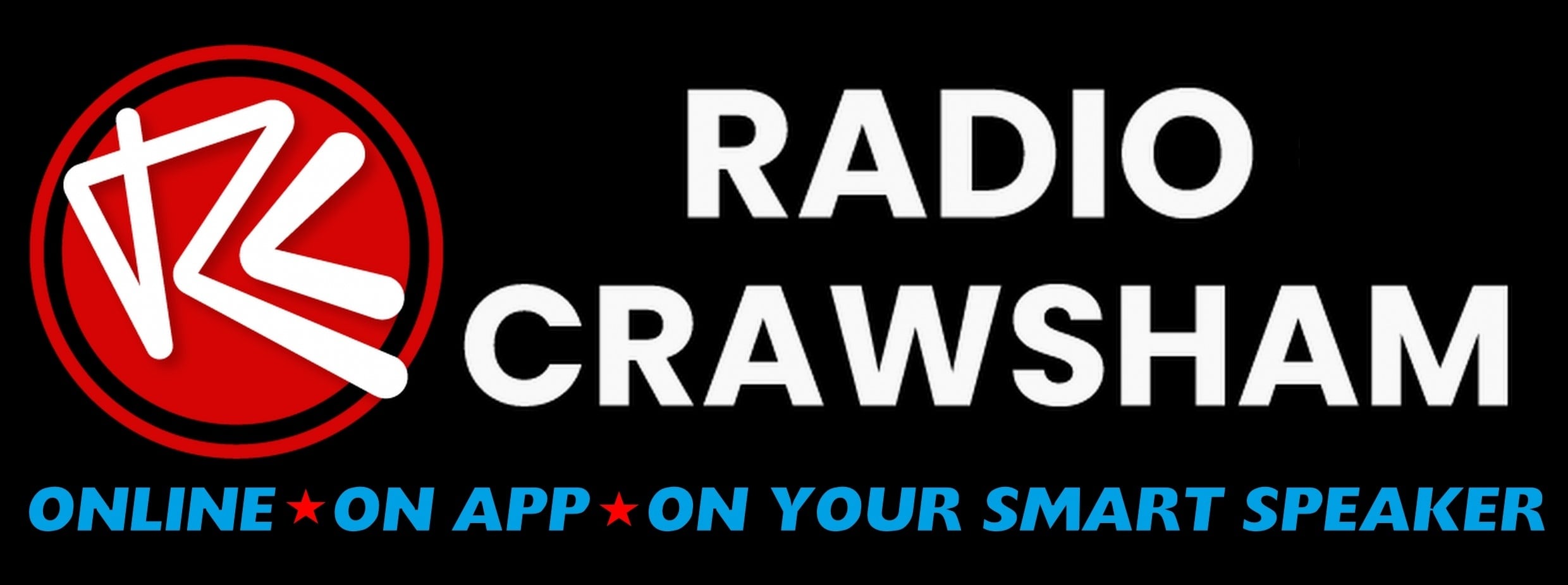 Radio Crawsham