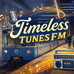 TimelessTunesFM-logo