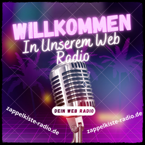 Zappelkiste-logo