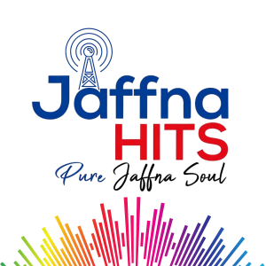 Jaffna HiTS-logo