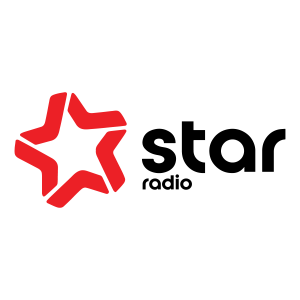 Star Radio Gr-logo