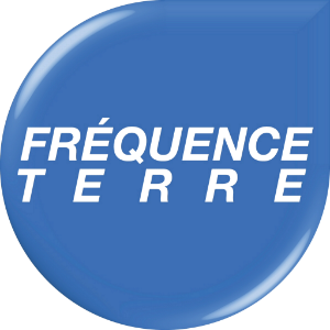 00 - Fréquence Terre • La Radio Nature