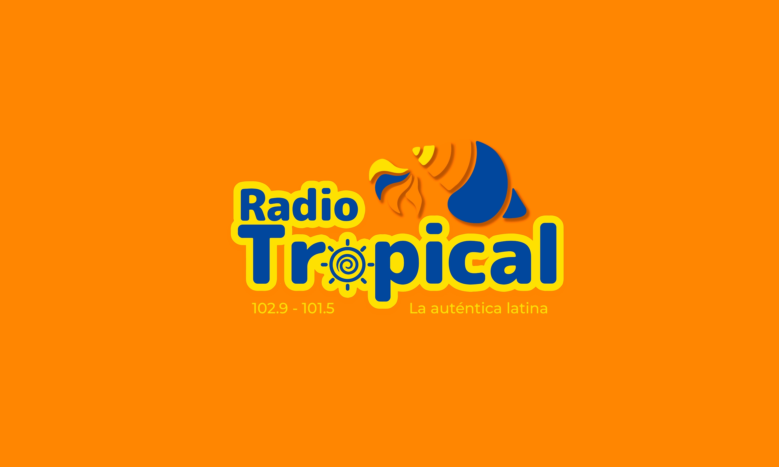 Radio Tropical País Vasco