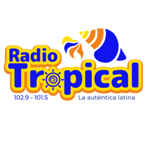 Radio Tropical País Vasco