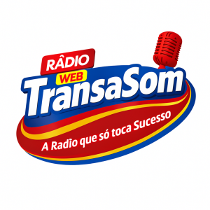 RADIO WEB TRANSASOM-logo