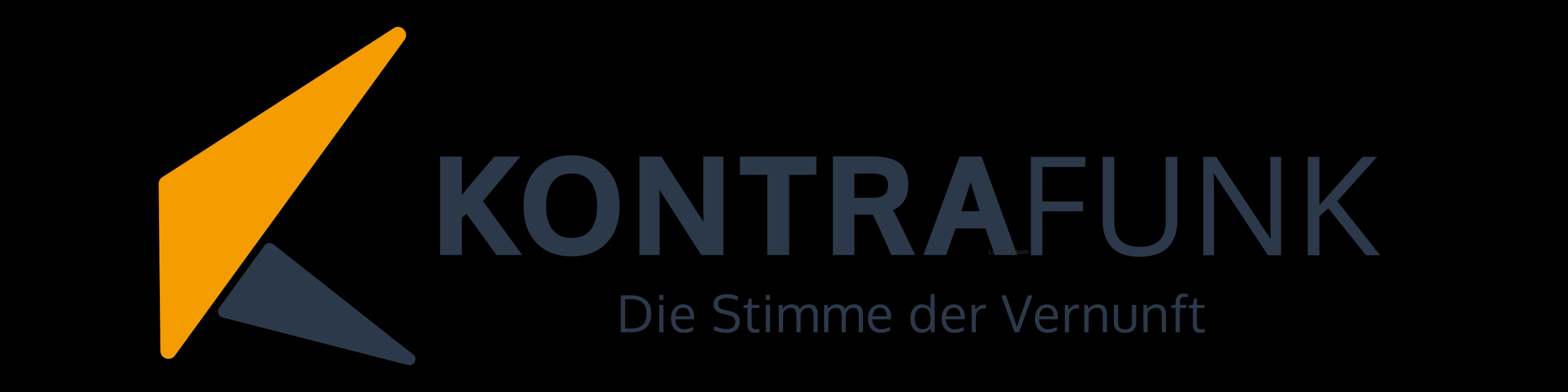 KONTRAFUNK