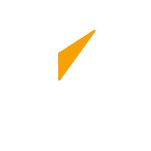 KONTRAFUNK-logo