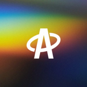 Dopephonk-logo