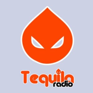Radio Tequila HIP-HOP Romania-logo