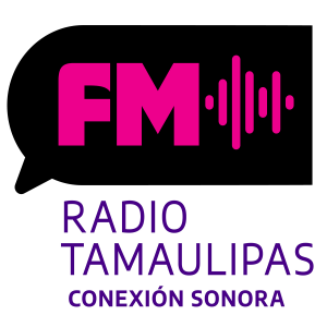 Radio Tamaulipas-logo