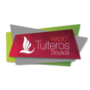 Radio Tuiteros Boyacá-logo