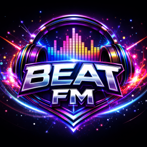 B 3 At FM-logo