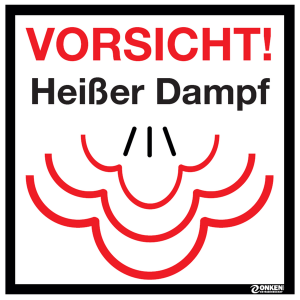 Dampfkanone-logo
