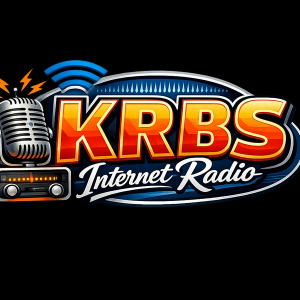 thenew1073-logo