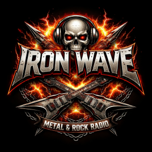 IronWave-logo