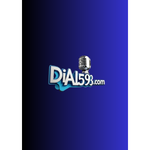 Dial593-logo