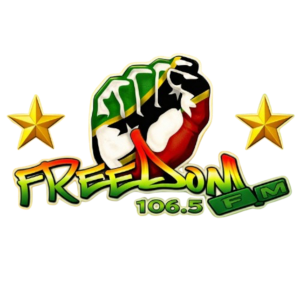 Freedom FM 106.5